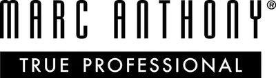Marc Anthony True Professional