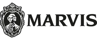 Marka Marvis