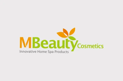 MBeauty