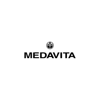 Marka Medavita