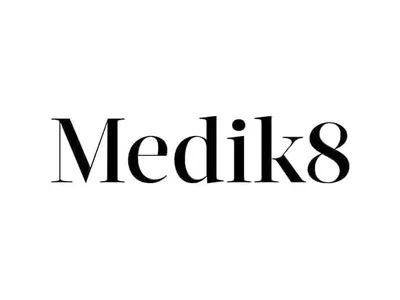 Marka Medik8