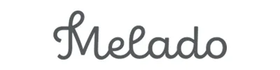 Melado