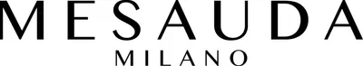 Mesauda Milano