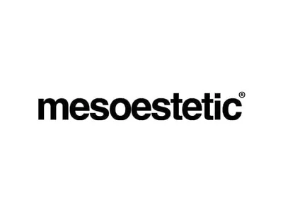 Marka Mesoestetic