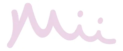 Marka Mii Cosmetics