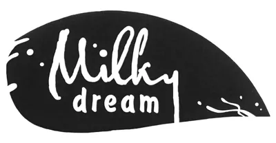 Marka Milky Dream