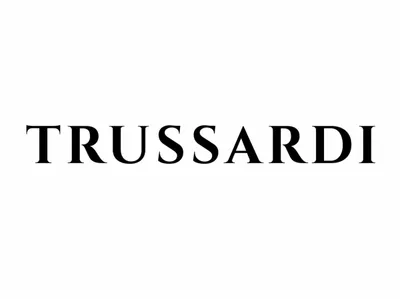 Marka Trussardi