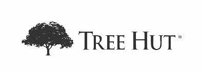 Marka Tree Hut