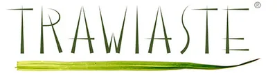 Marka Trawiaste