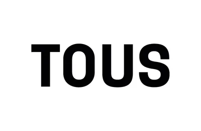 Marka Tous