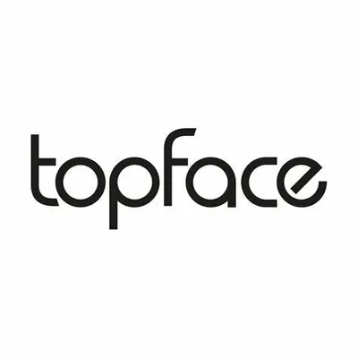 Marka Topface