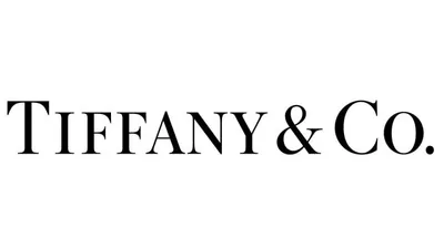 Marka Tiffany & Co