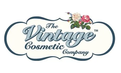 The Vintage Cosmetic Company