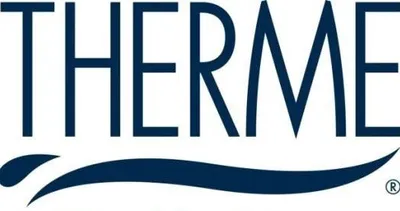 Therme