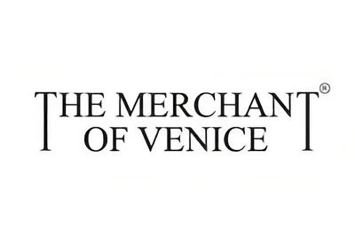 The Merchant of Venice