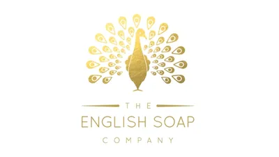 Marka The English Soap Company
