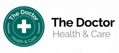 Marka The Doctor Health & Care
