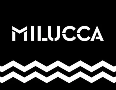 Marka Milucca