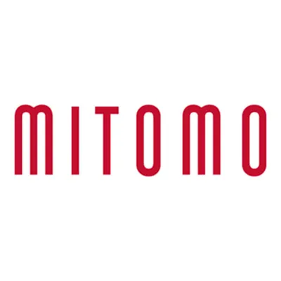 Marka Mitomo