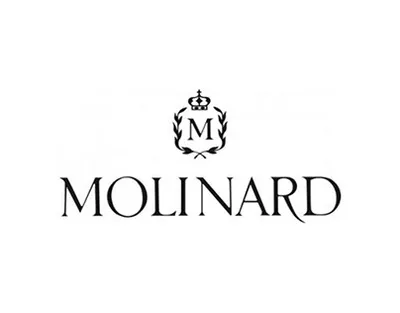 Marka Molinard