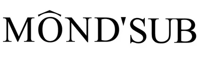 Mond'Sub