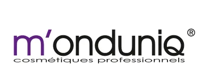 M'onduniq