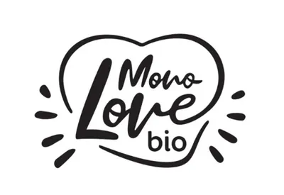 Marka Mono Love Bio