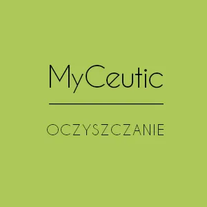 MyCeutic