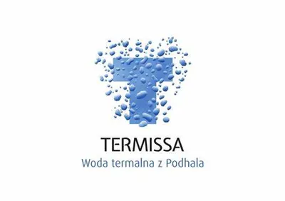 Marka Termissa Woda termalna z Podhala