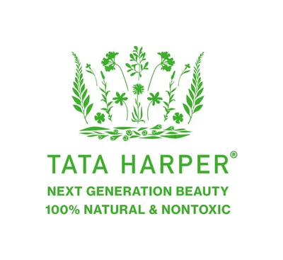 Tata Harper