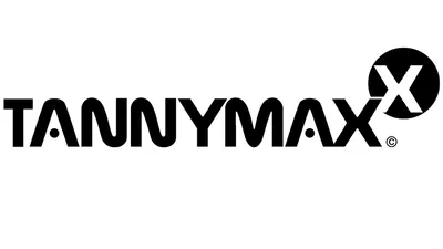 Tanny Maxx