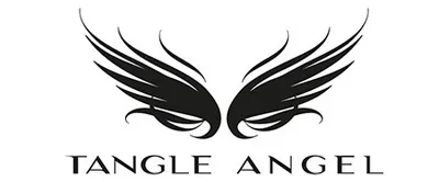 Marka Tangle Angel