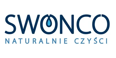 Swonco