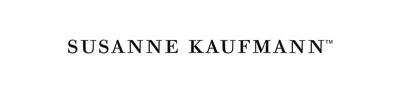 Marka Susanne Kaufmann