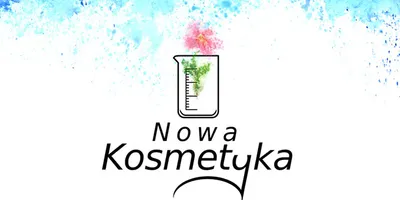 Marka Nowa Kosmetyka