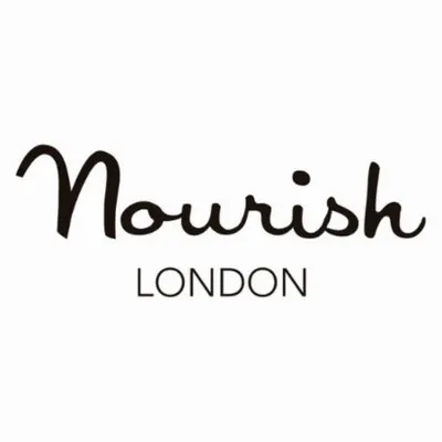 Marka Nourish London