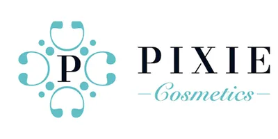 Marka Pixie Cosmetics