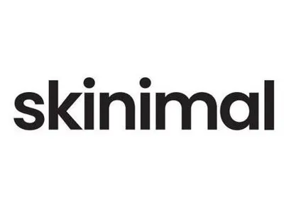 Skinimal