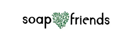 Soap & Friends