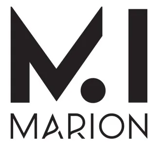 Marka MI Marion
