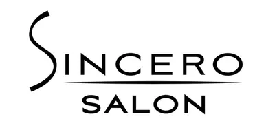 Sincero Salon
