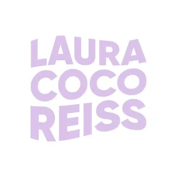 Laura Coco Reiss