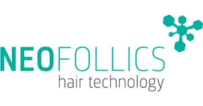 Marka Neofollics Hair Technology