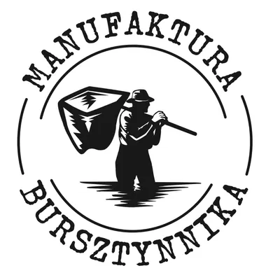 Manufaktura Bursztynnika
