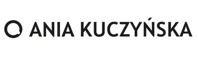 Ania Kuczyńska