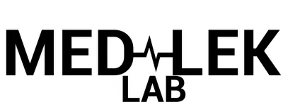 Marka MED-LEK LAB