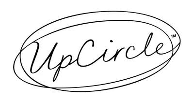 Marka UpCircle