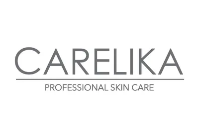 Marka Carelika