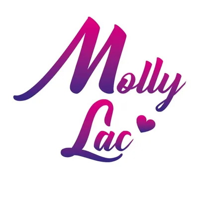 Marka MollyLac