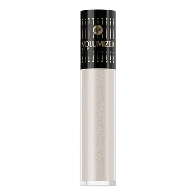 Bell Lip Volumizer (Błyszczyk do ust z drobinkami)